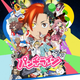 Illustration for article titled noitaminA 2015 Lineup Announced, Time Slot Reduced To Half